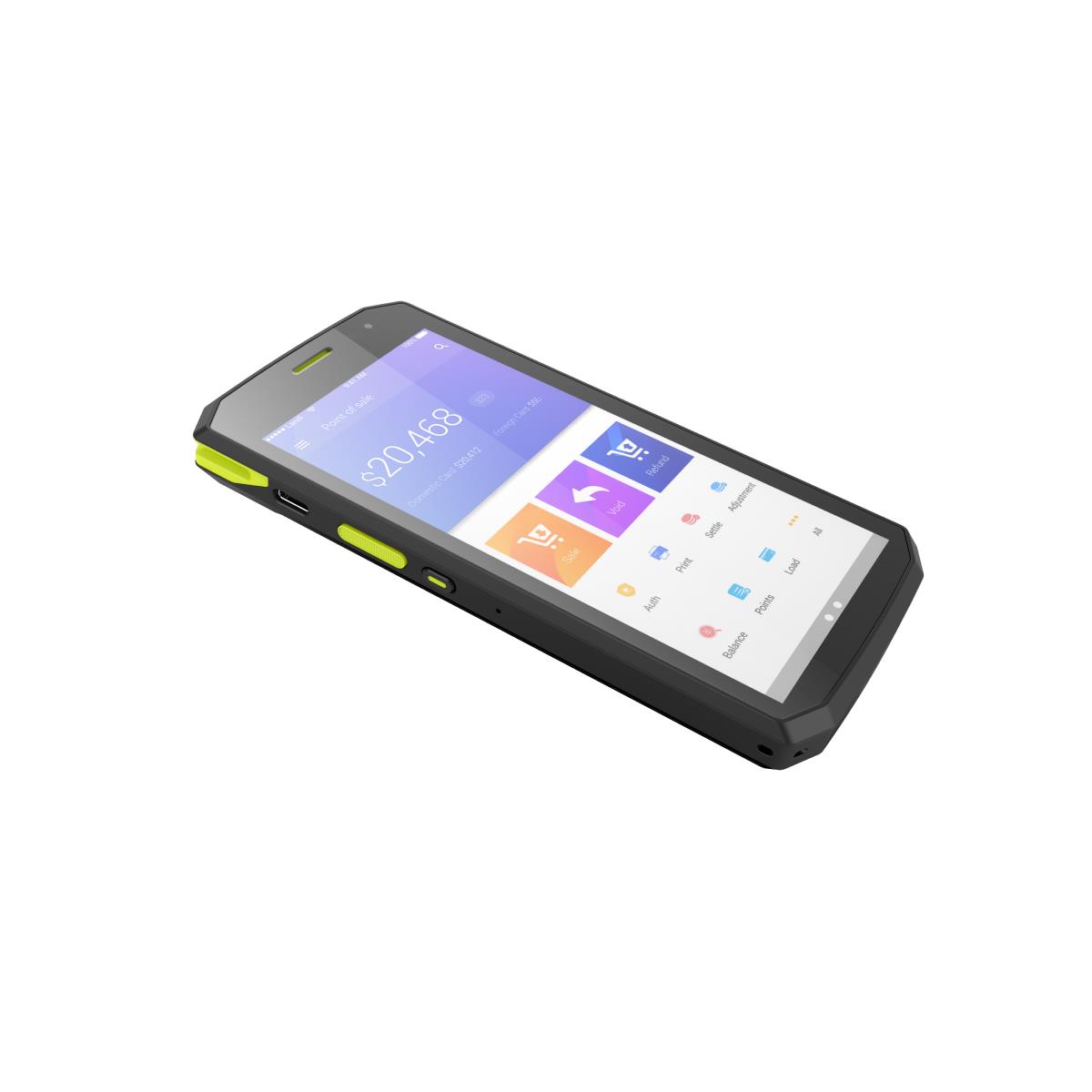 prd22716_3.jpg prd22716_3.jpg