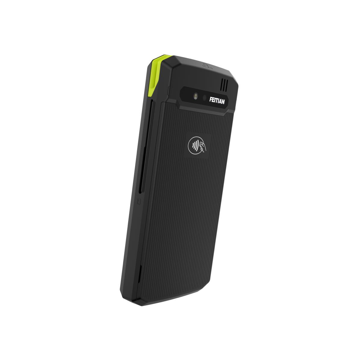 prd22716_4.jpg prd22716_4.jpg