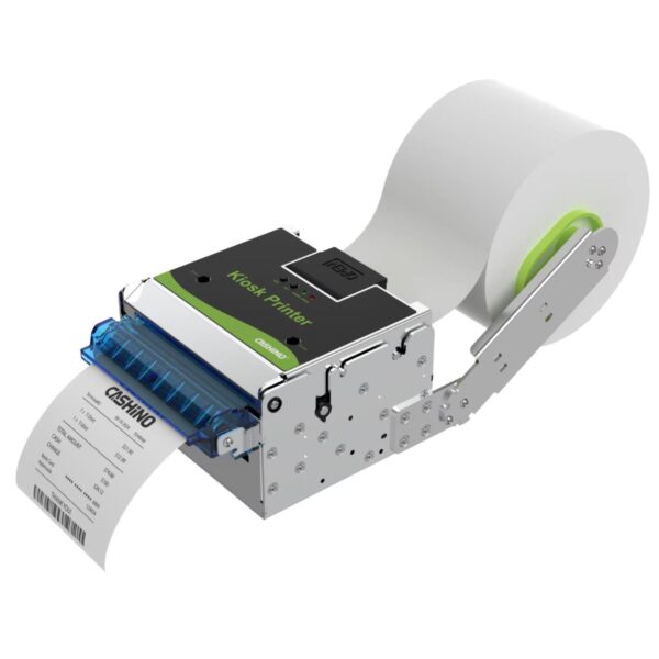 Kiosk PrinterKP-802U