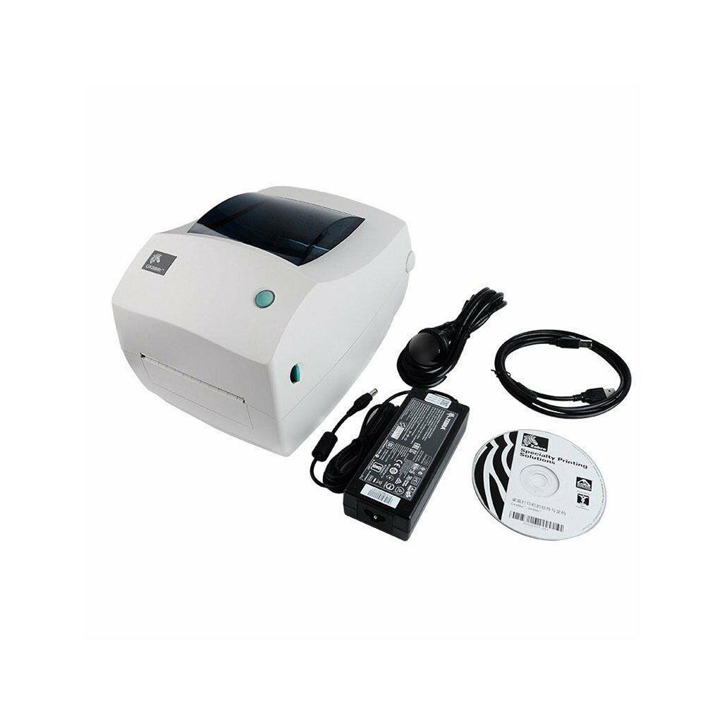 prd19121_2.jpg prd19121_2.jpg