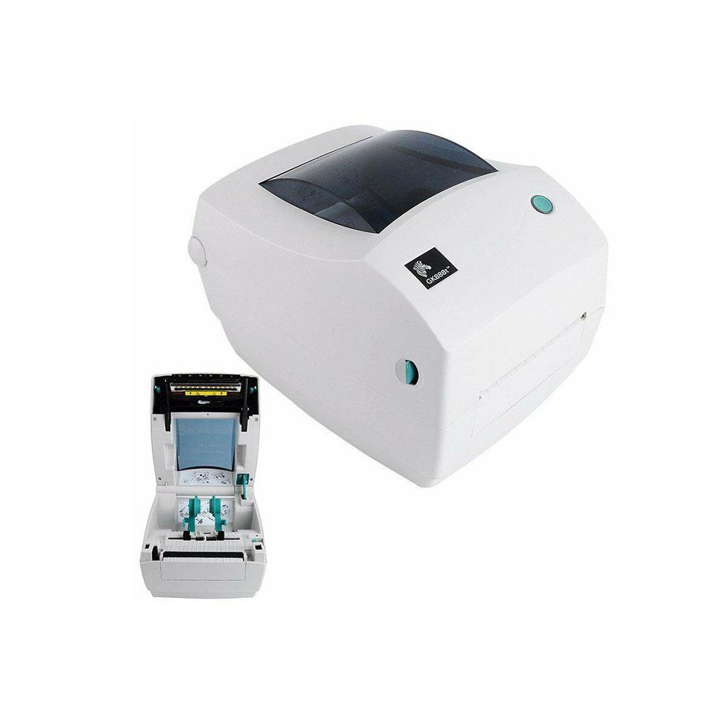 prd19121_3.jpg prd19121_3.jpg