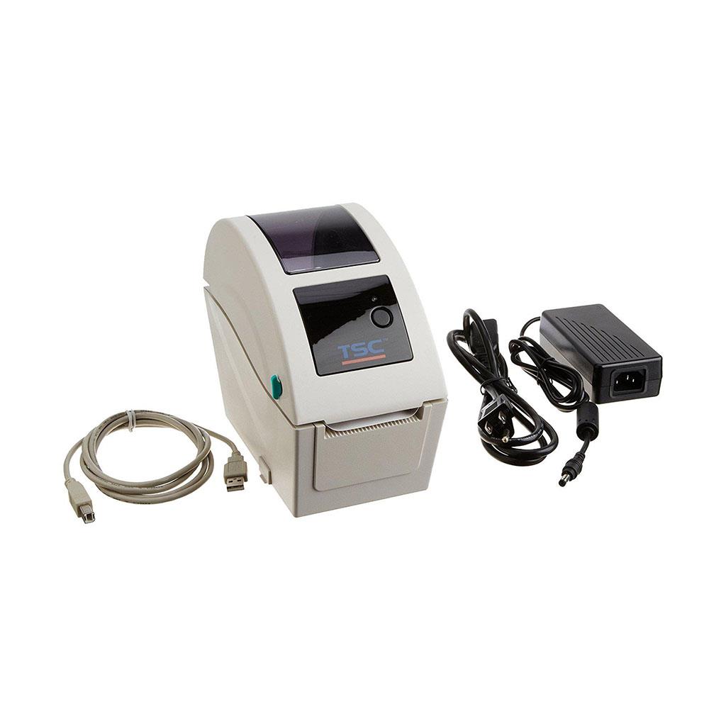 prd19122_3.jpg prd19122_3.jpg