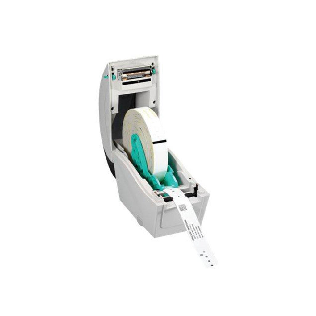 prd19122_4.jpg prd19122_4.jpg