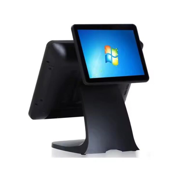 All in One TS-1568 POS-i3 with display