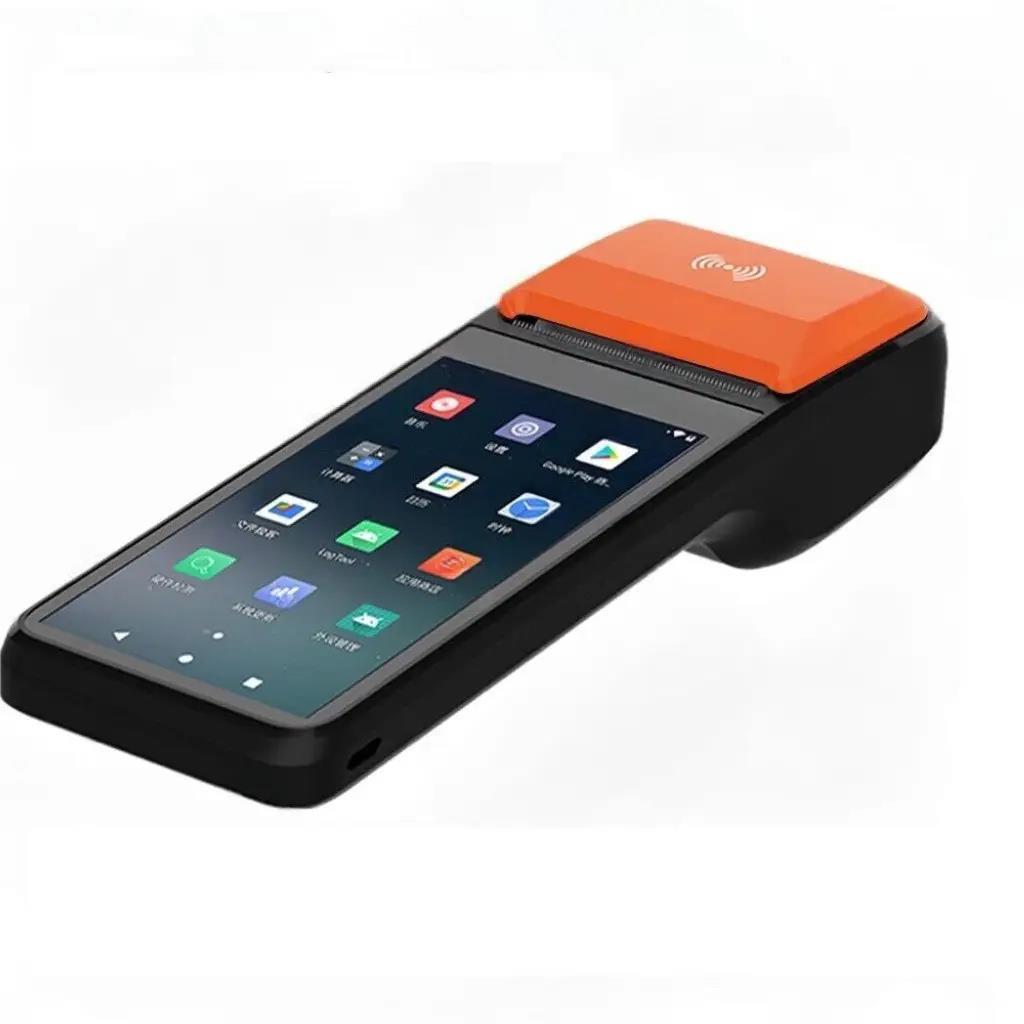 prd31141_2.jpg prd31141_2.jpg