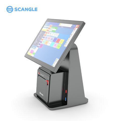 prd35349_3.jpg prd35349_3.jpg