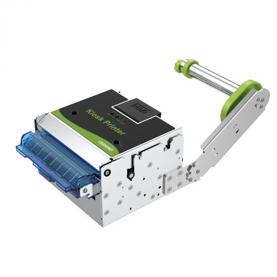 Kiosk PrinterKP-802U