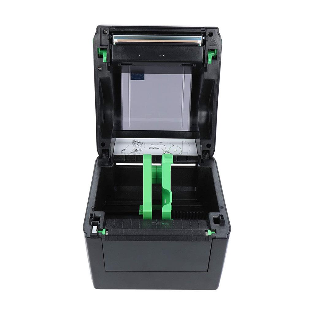 prd20255_2.jpg prd20255_2.jpg