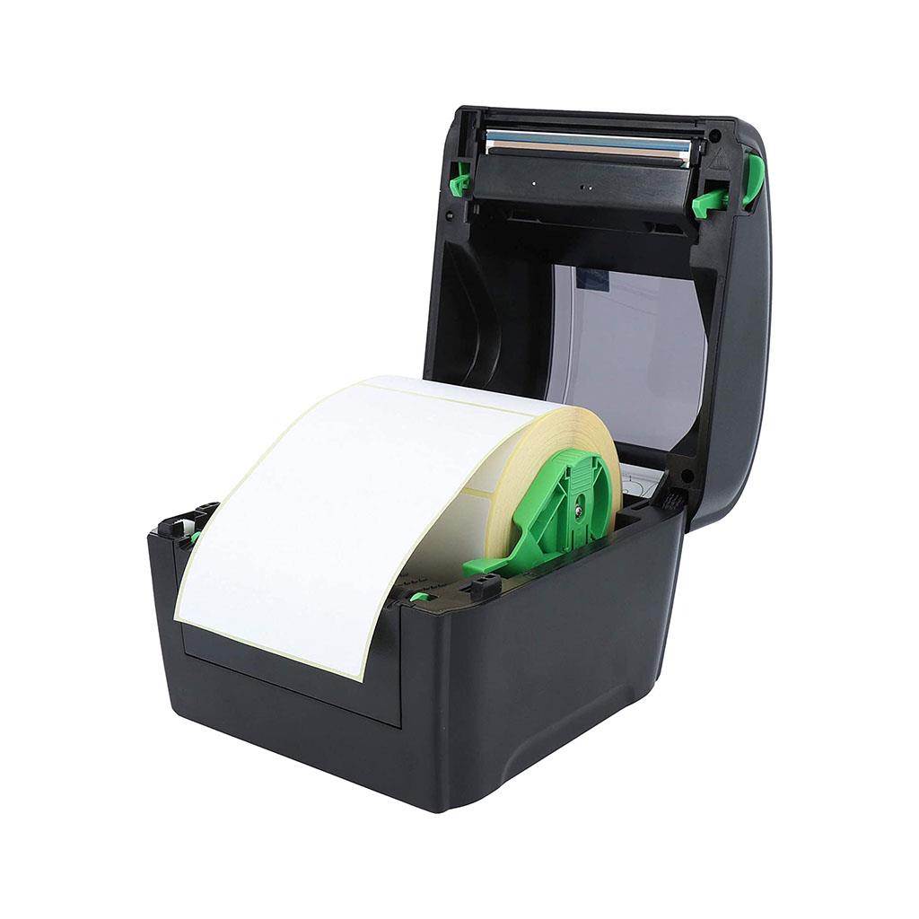 prd20255_3.jpg prd20255_3.jpg