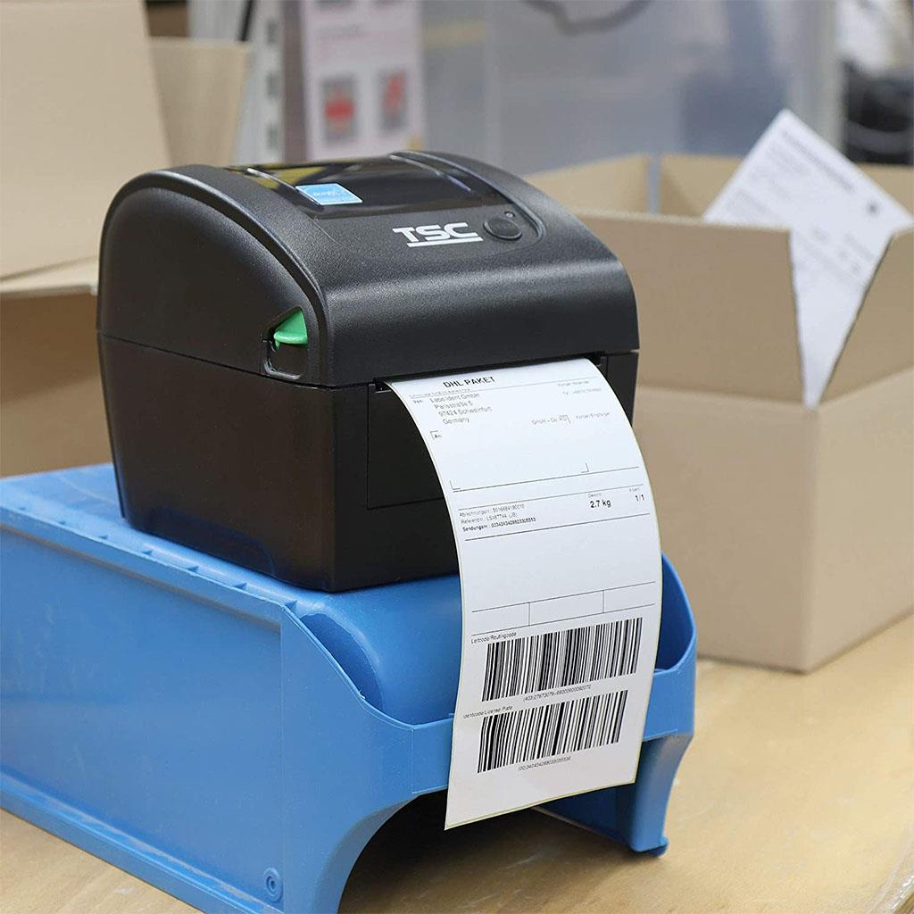 prd20255_4.jpg prd20255_4.jpg