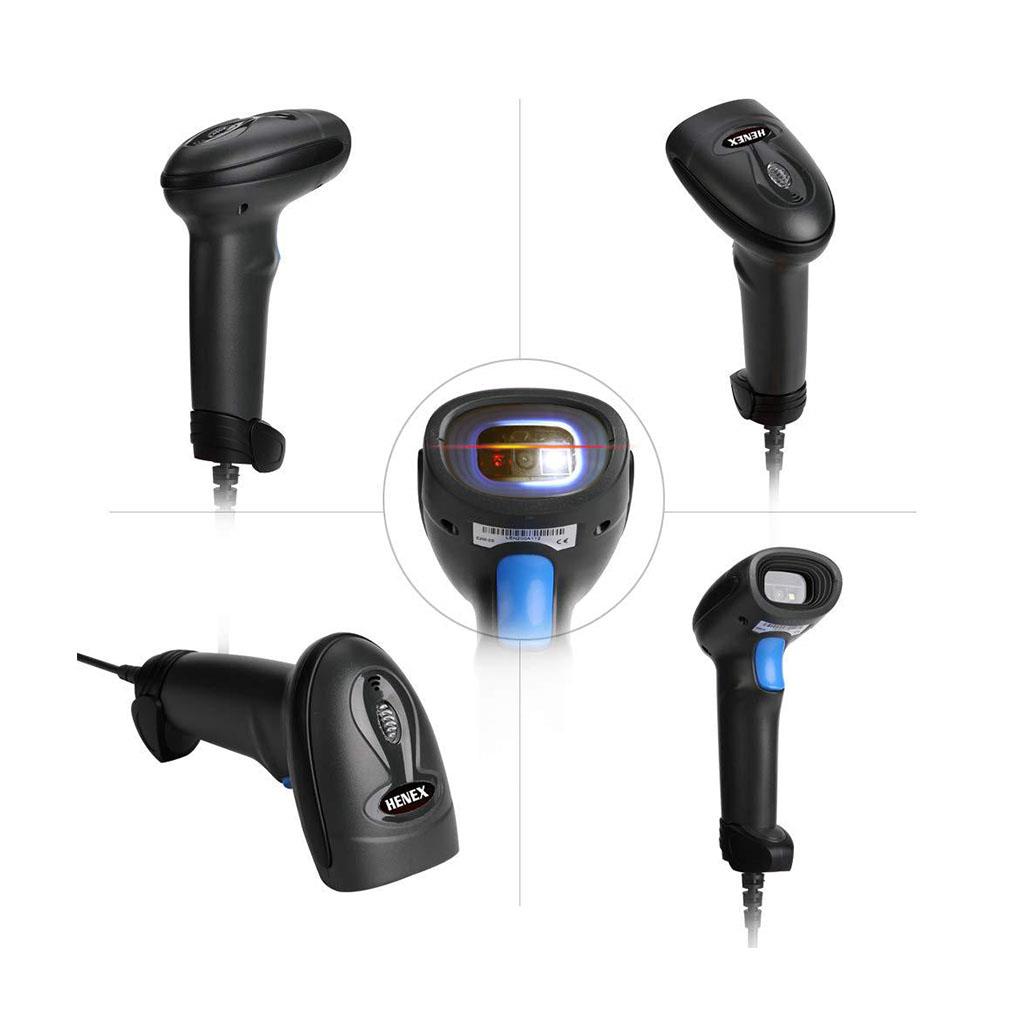 prd20285_3.jpg prd20285_3.jpg