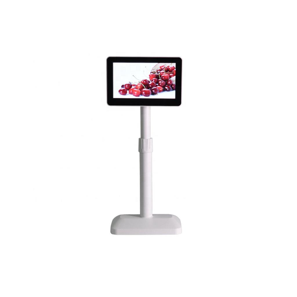 prd19160_3.jpg prd19160_3.jpg