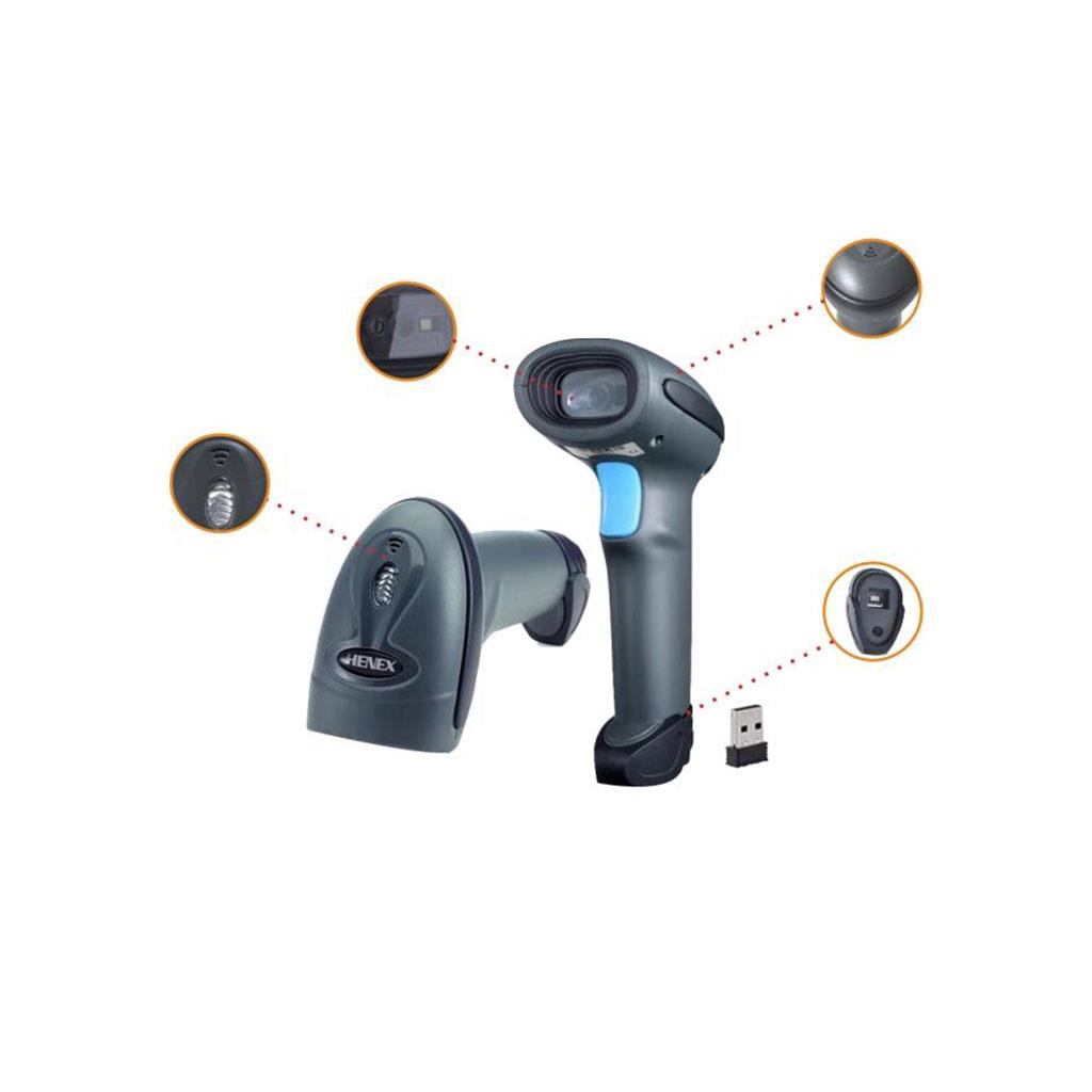 prd19333_2.jpg prd19333_2.jpg