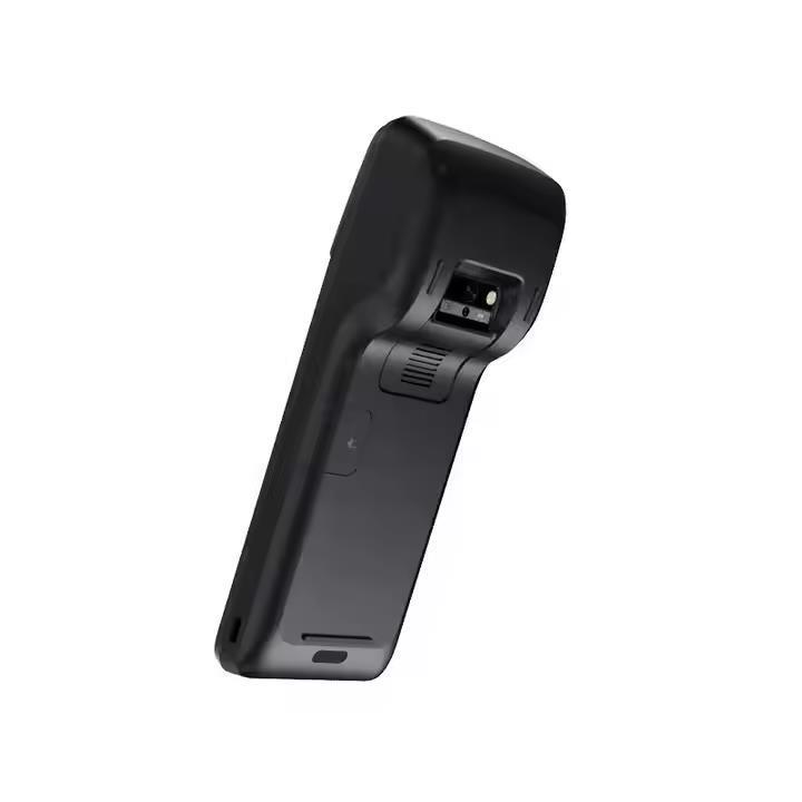 prd31141_3.jpg prd31141_3.jpg