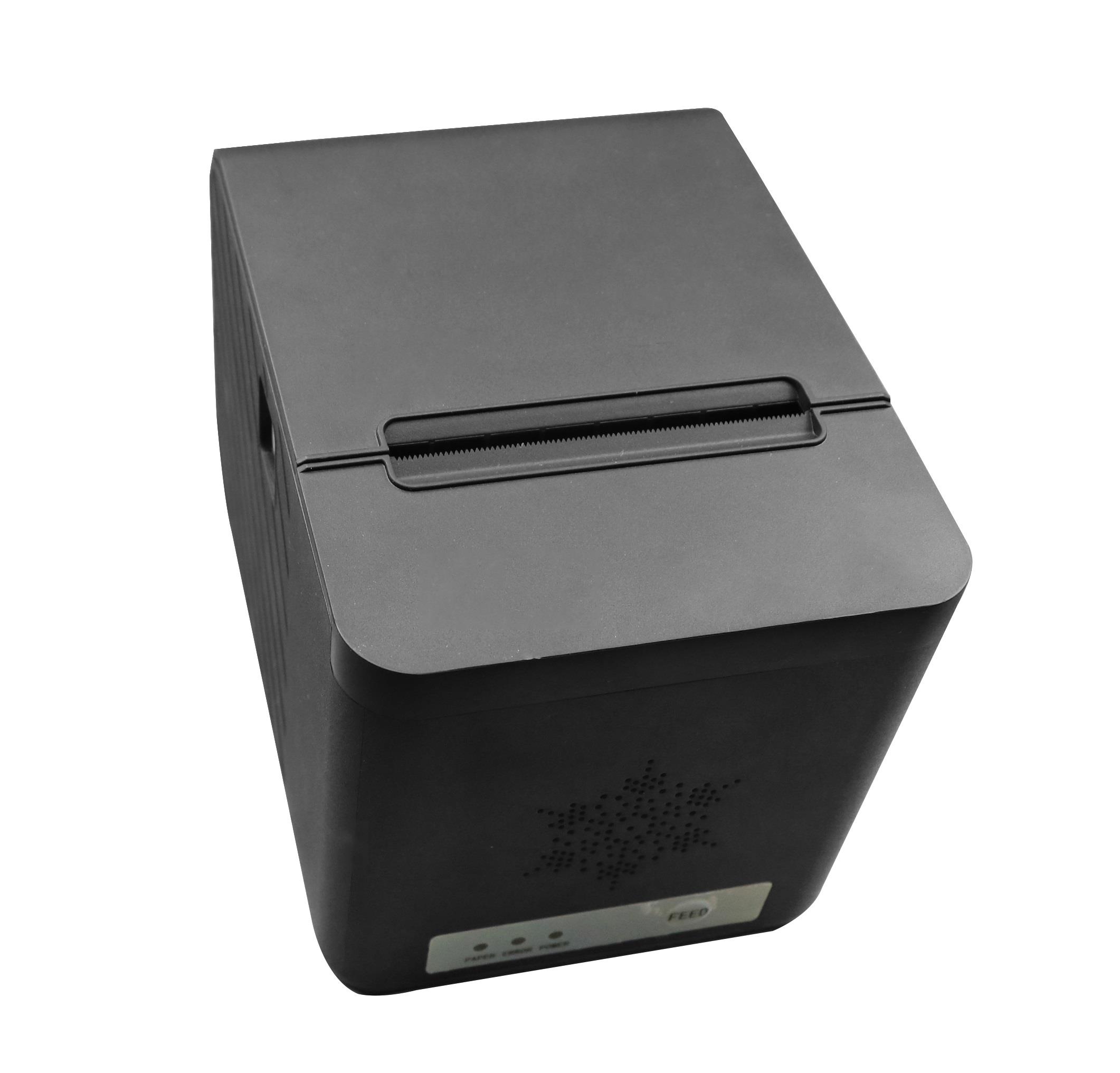 prd31148_4.jpg prd31148_4.jpg