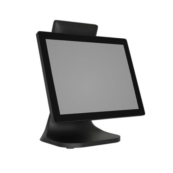 All in One TS-1568 POS-i3 with display
