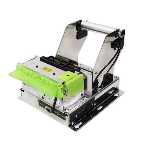 Kiosk PrinterKP-300H