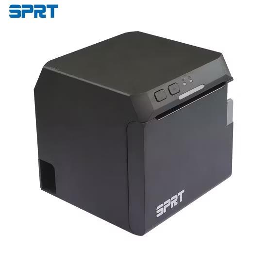 Imprimanta POS TS-SP896AM