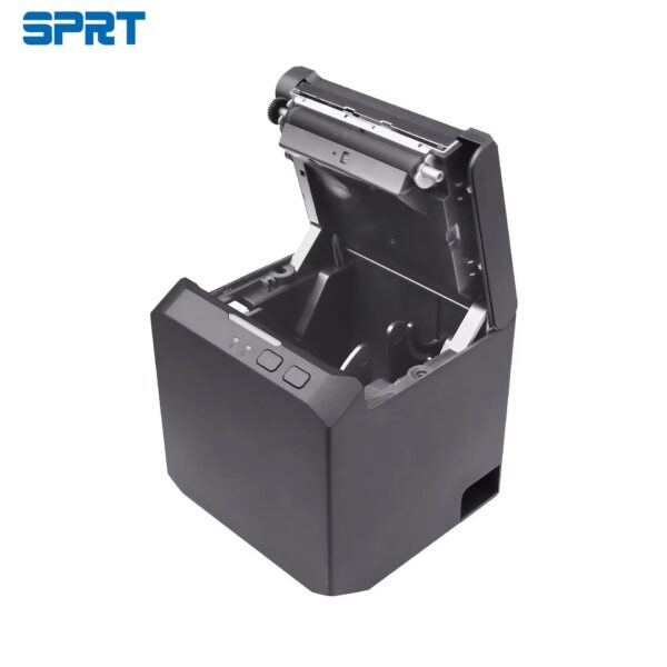 Imprimanta POS TS-SP896AM