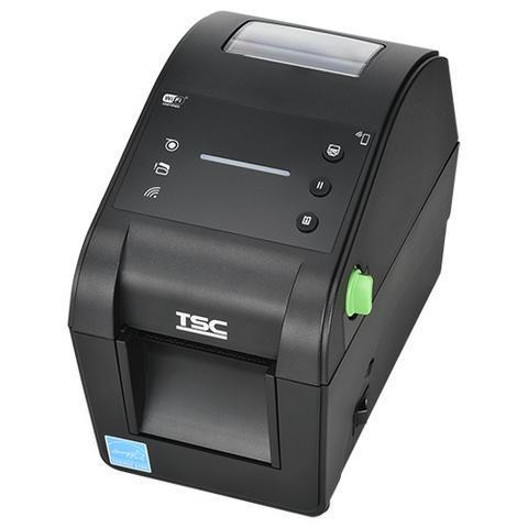Imprimanta de Etichete TSC DH220
