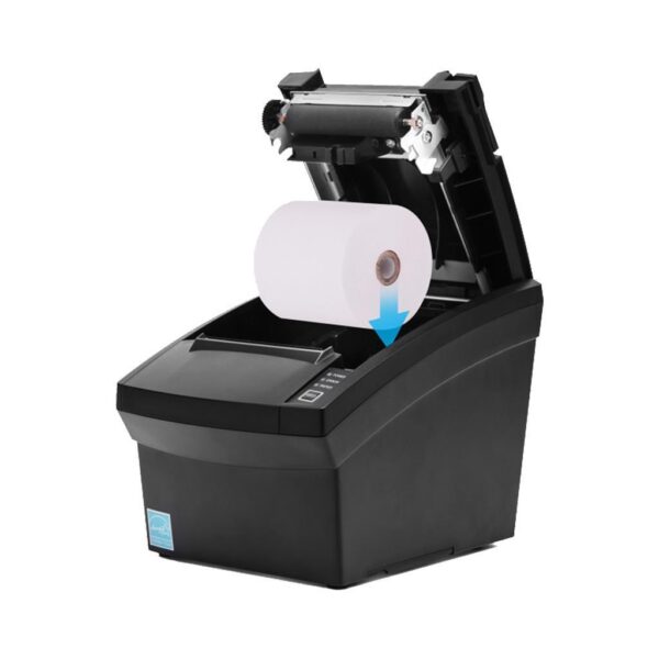 Imprimanta POS Bixolon SRP-332II