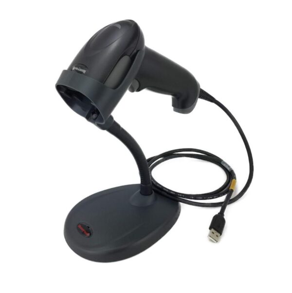 Scaner Honeywell 1350G2D
