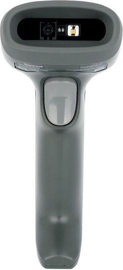 Scaner Honeywell 1350G2D