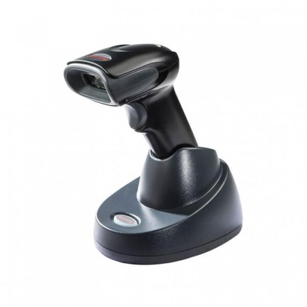 Scaner Honeywell 1472G2D
