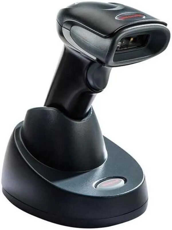 Scaner Honeywell 1472G2D