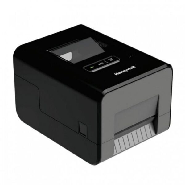 Imprimanta de Etichete Honeywell PC42E-T