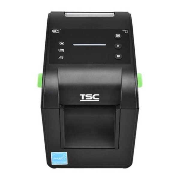 Imprimanta de Etichete TSC DH220